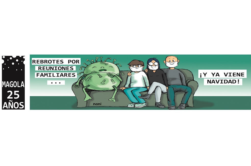 Rebrotes