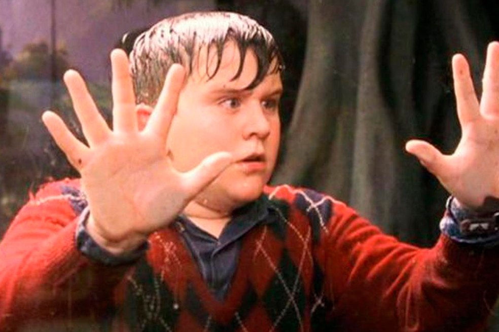 ‘Harry Potter’: su primo Dudley, luce irreconocible y es un triunfador