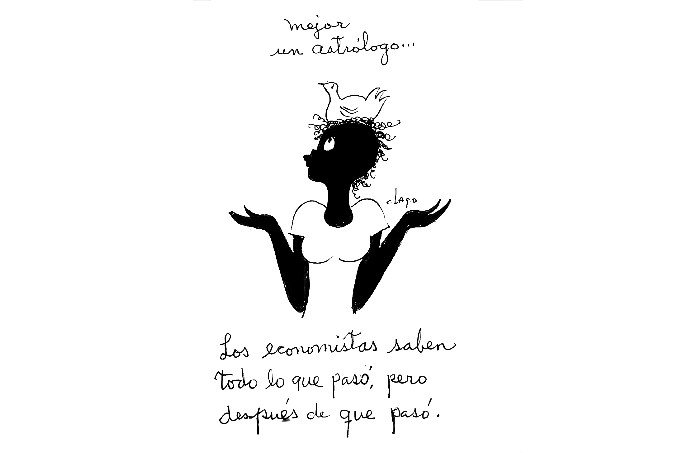 Nieves