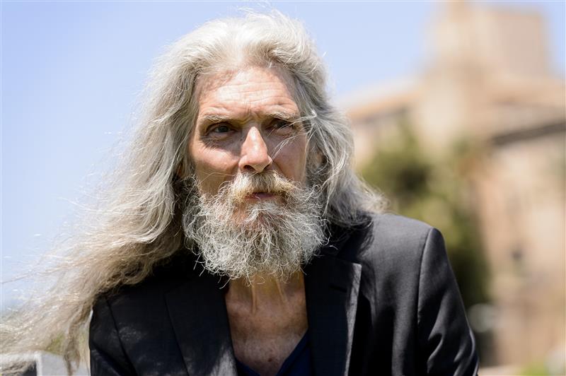 Murió Björn Andrésen, el Tadzio de ‘Muerte en Venecia’