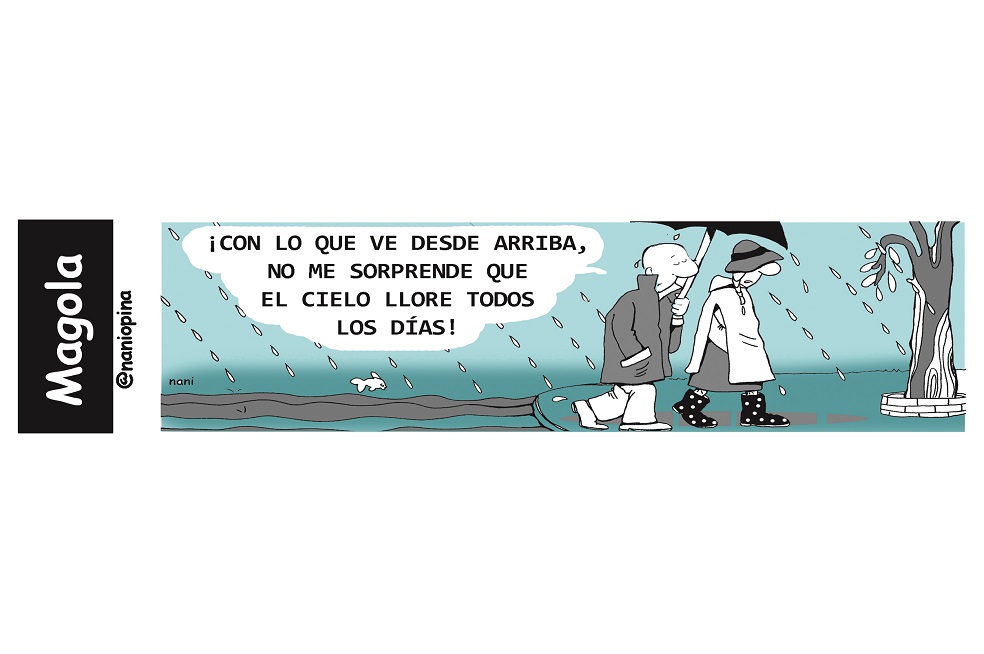 Invierno