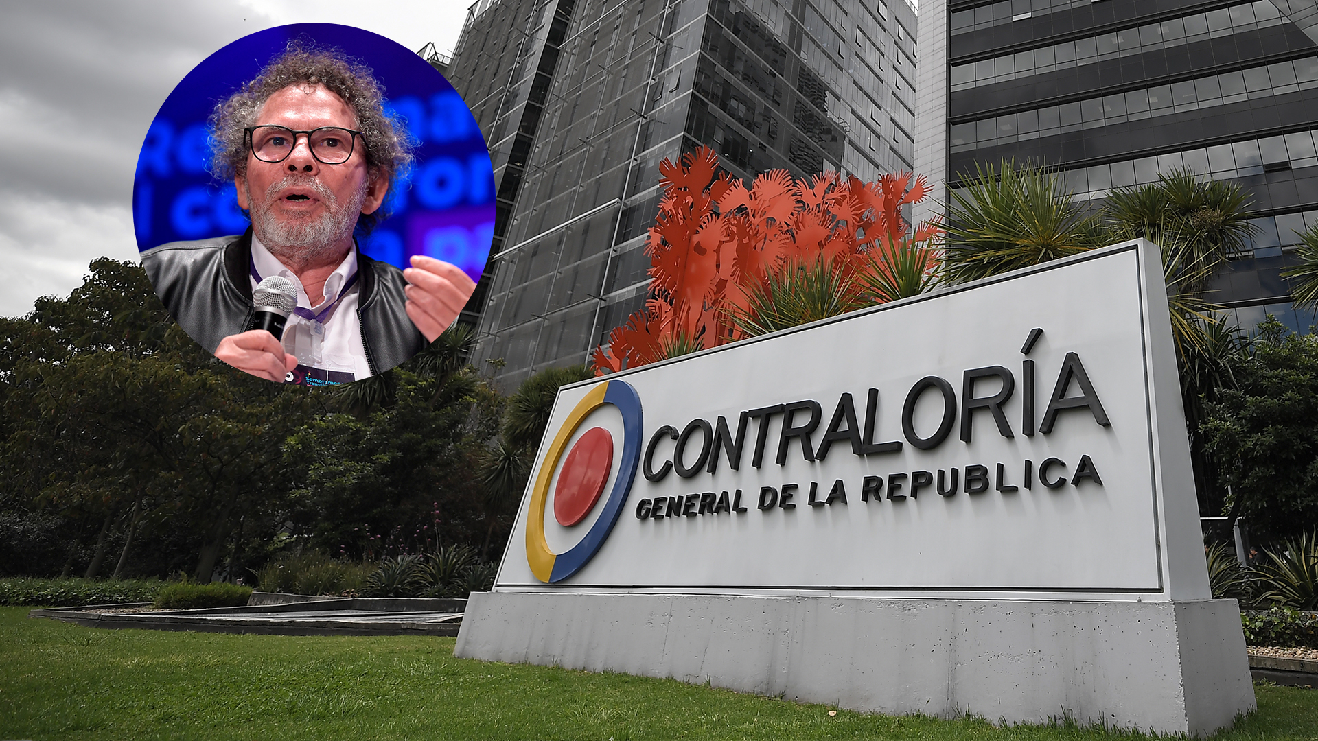 ¿Qué pasó con los recursos para reparar a las víctimas del conflicto armado?