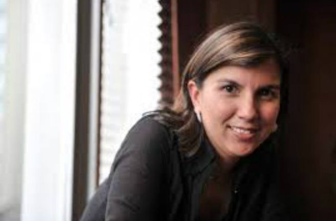 Colombia podría recortar tasas aún más: Codirectora del Banrepública