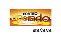 El Dorado Mañana