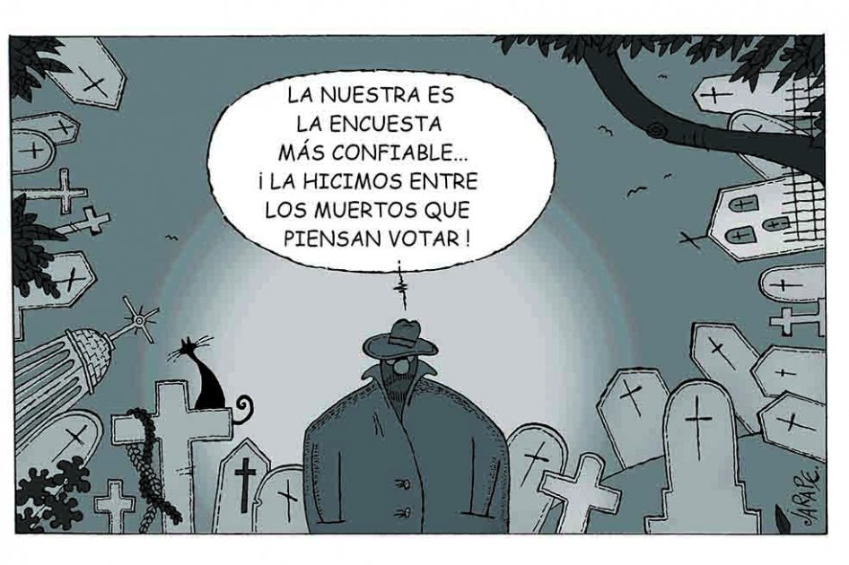 Jarape