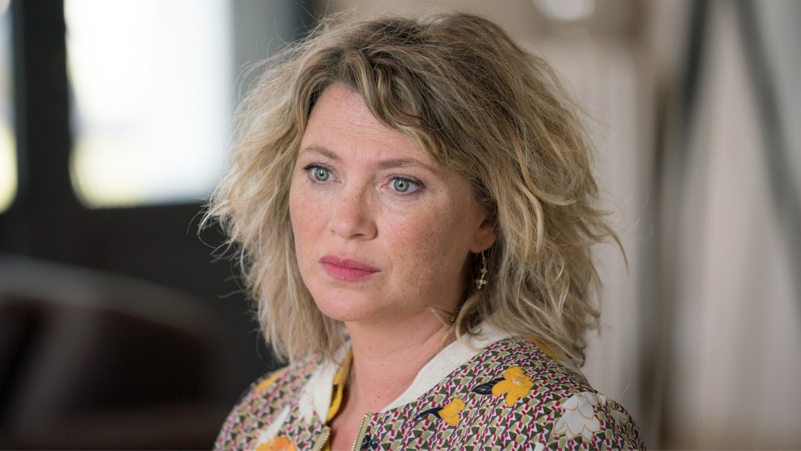 Las series “Candice Renoir” y “Balthazar” estrenarán temporada en AXN