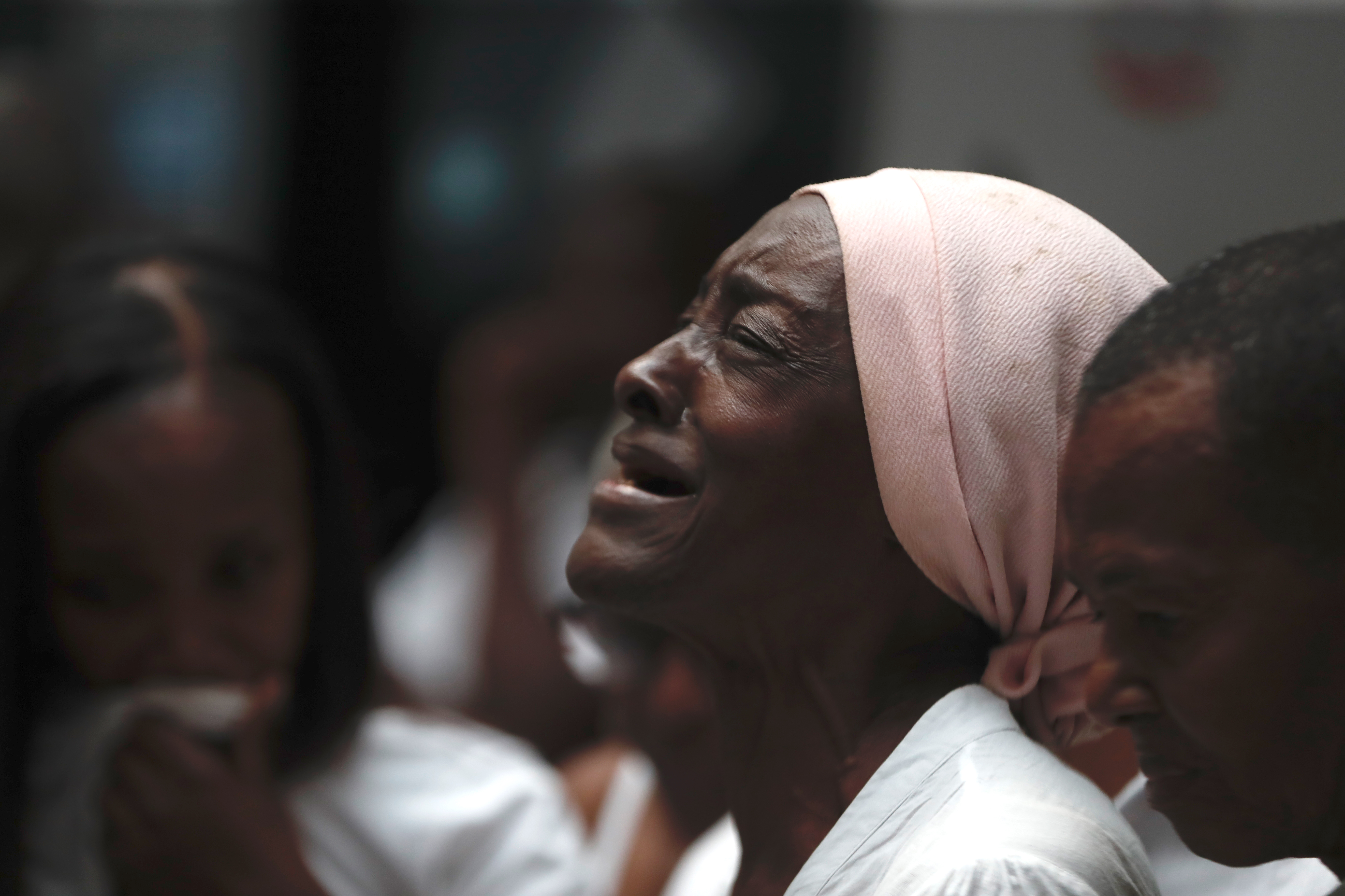 La sombra de la violencia electoral: Colombia entra a 2026 con sus líderes sociales en la mira