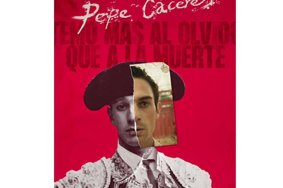 Pepe Cáceres: nombre, hijos, esposa, de qué murió y más del torero colombiano