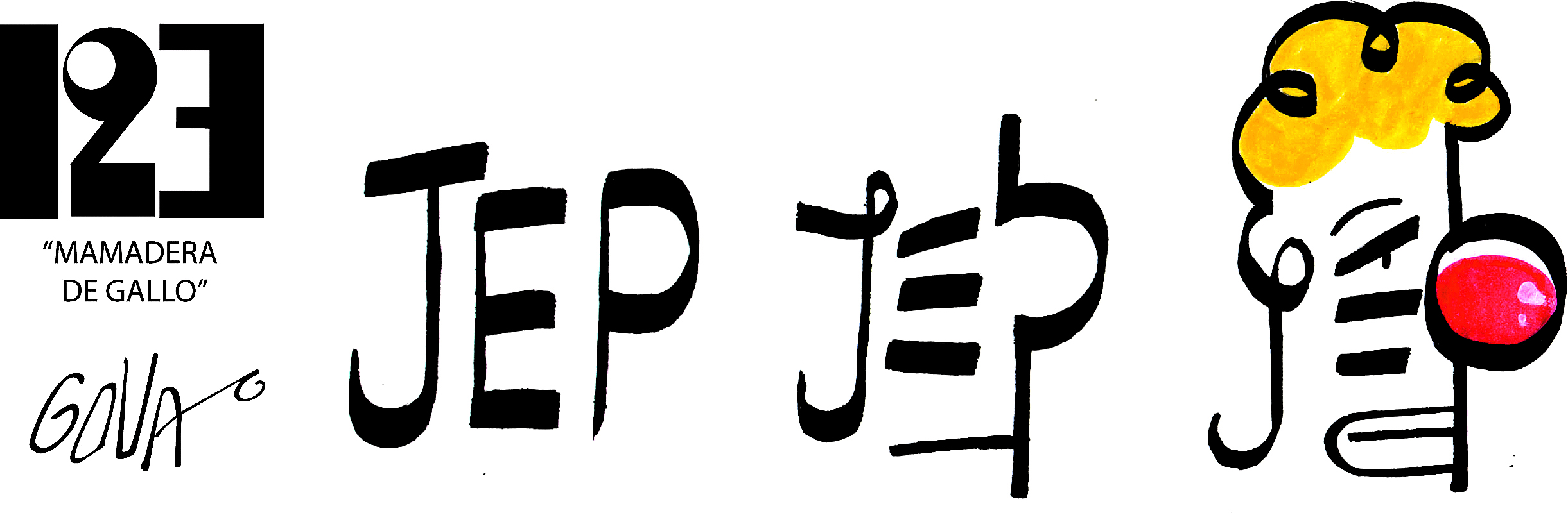 123JEP