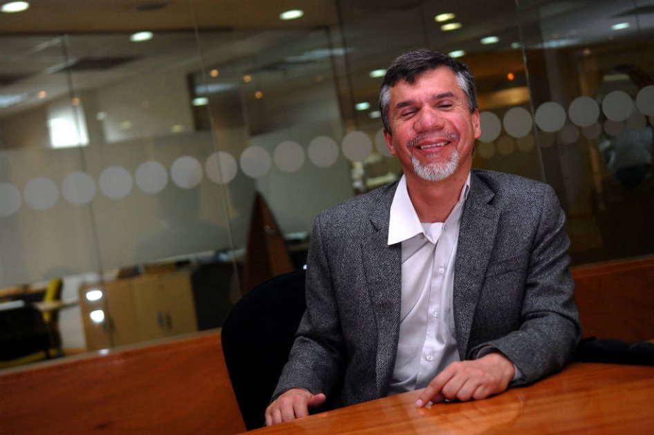 Invidentes afectados por derechos de autor