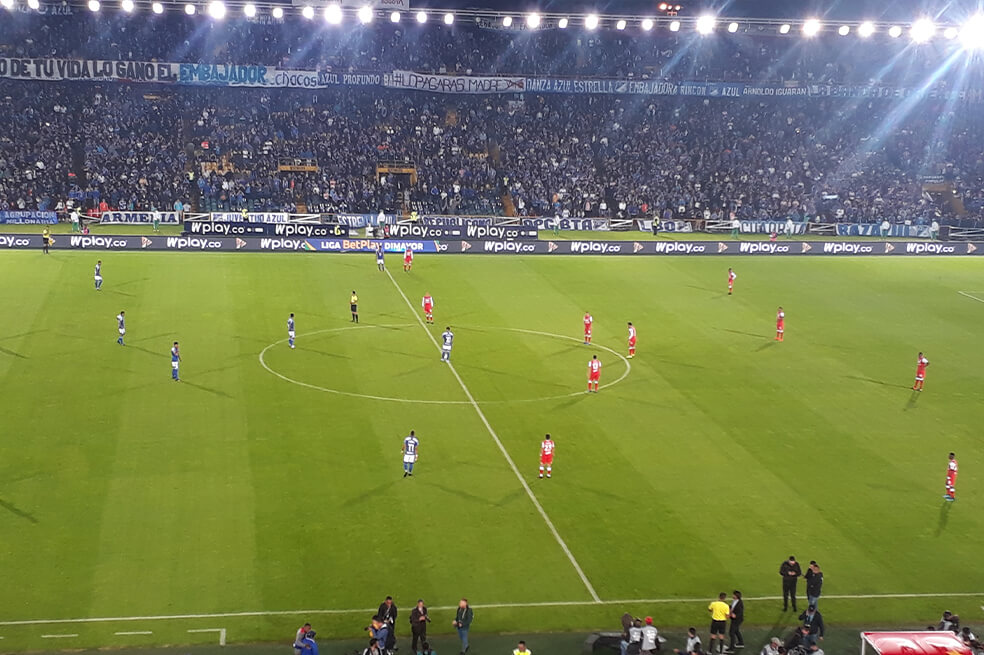 Millos-Santa Fe: el clásico 300 con las leyendas del Barca como fondo