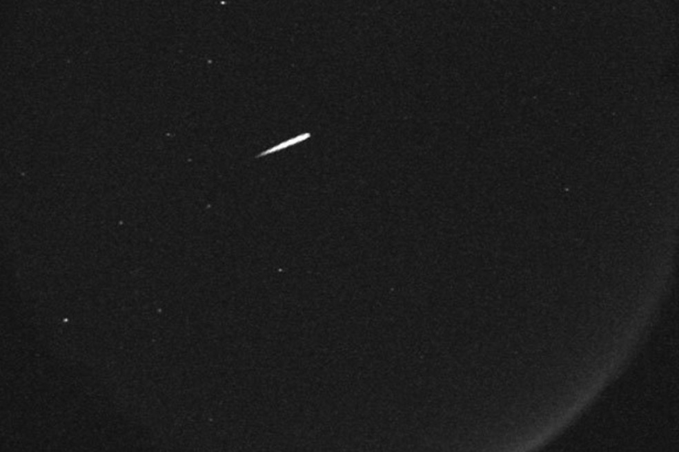 Cinco eventos astronómicos que se podrán ver este año en Bogotá