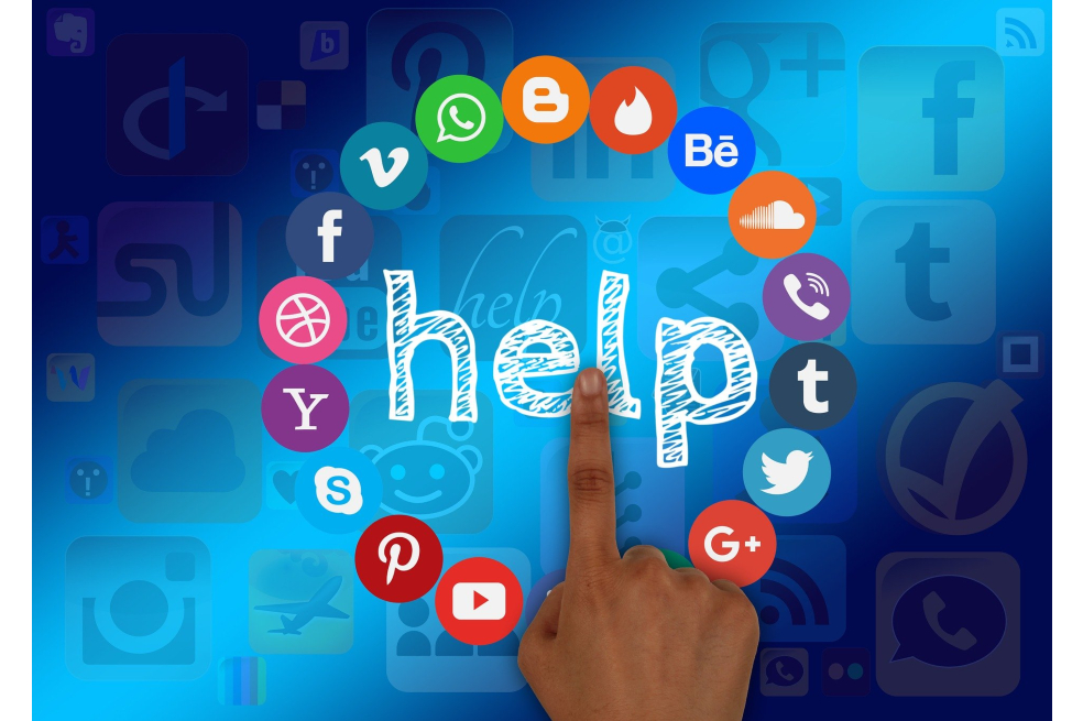Las redes sociales o el jaque mate de la humanidad