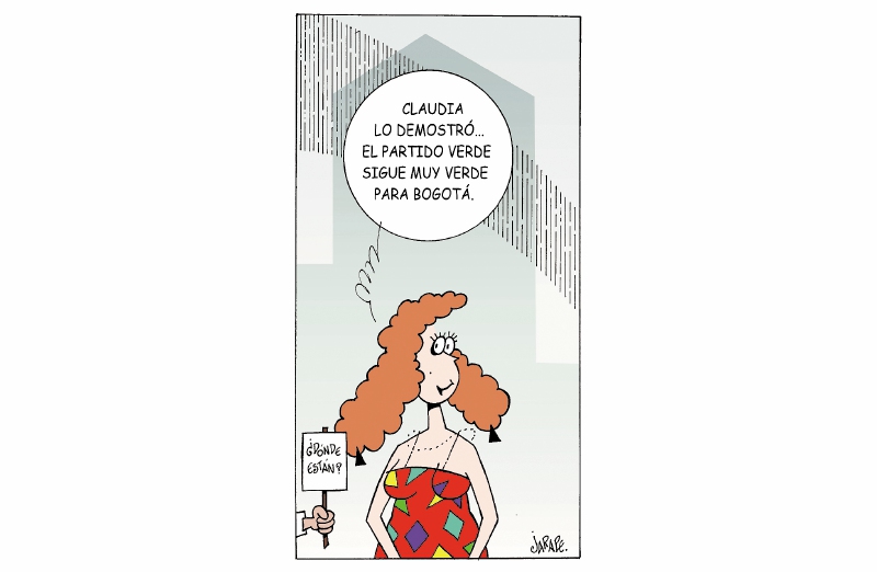 Cándida