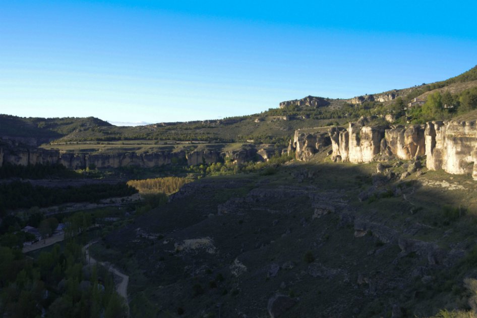 ¿Por qué España se está quedando sin agua?