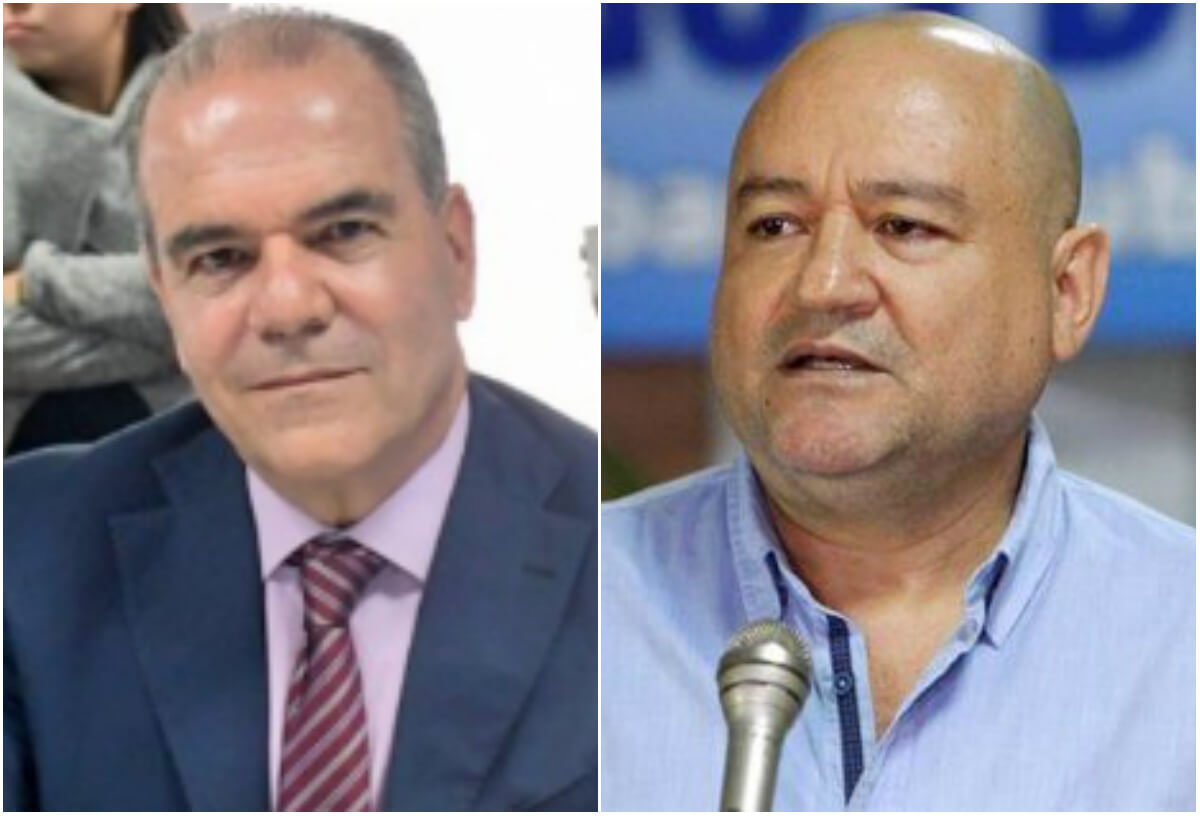 Uribismo y oposición calientan la plenaria con discusión sobre el Foro de São Paulo