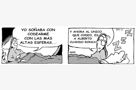 Codearse