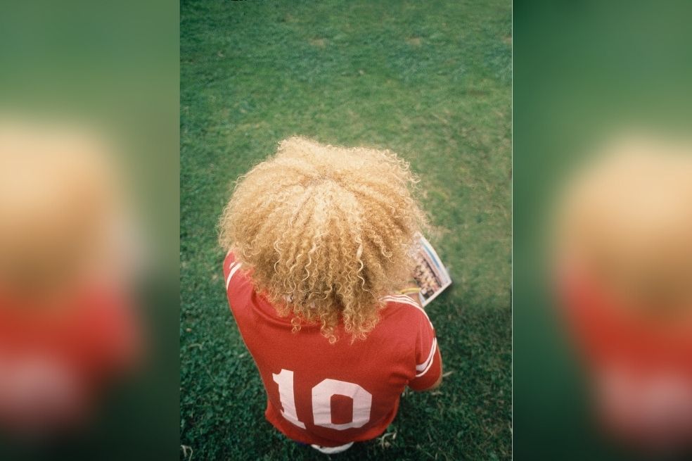 Pibe Valderrama