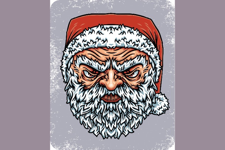 Navidad