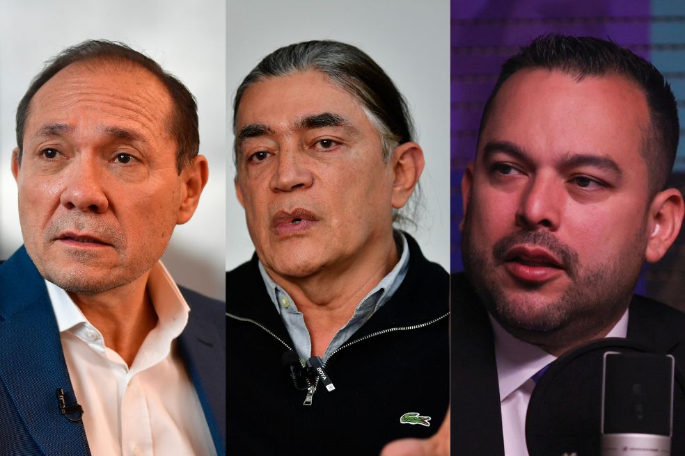 Esto dijeron algunas voces sobre las estrategias de influenciadores cercanos al Gobierno