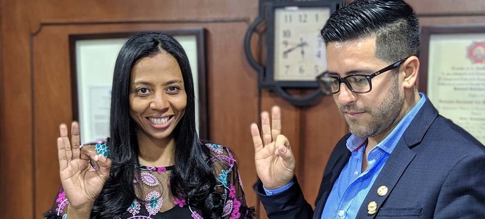 Personería inhabilitó a la exsecretaria de comunicaciones de la Alcaldía de Cali
