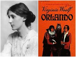 “Orlando”, de Virginia Woolf, ahora es de todos: disfrute un fragmento
