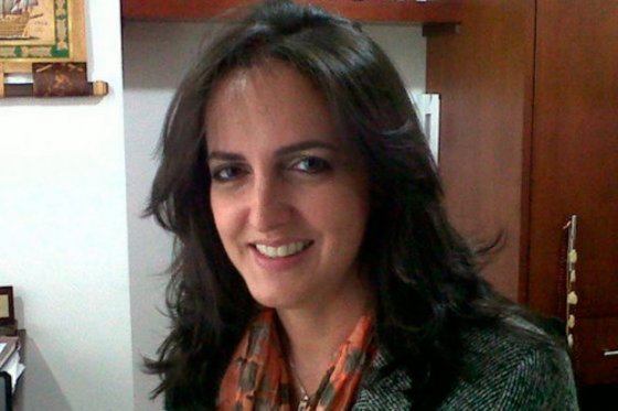 Los polémicos trinos de María Fernanda Cabal por tragedia en París