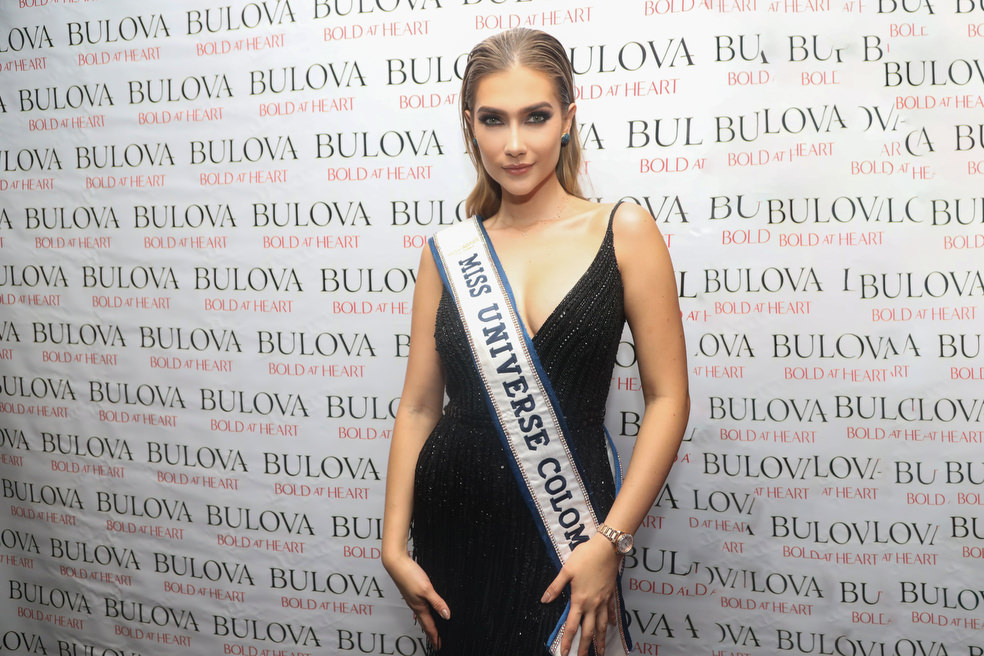 María Fernanda Aristizábal Urrea