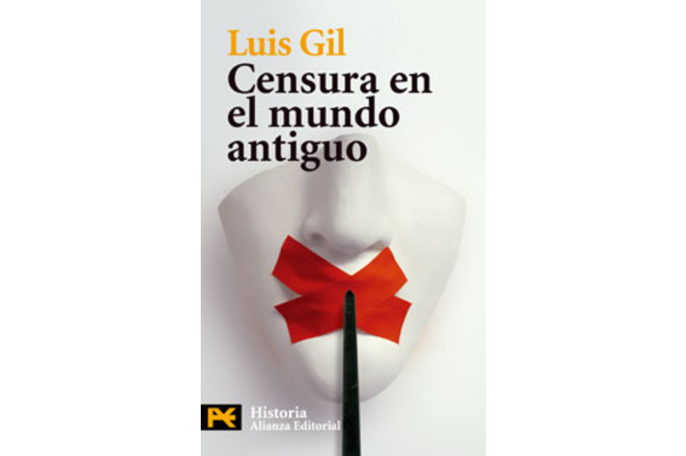 La sociedad de los poetas expulsados