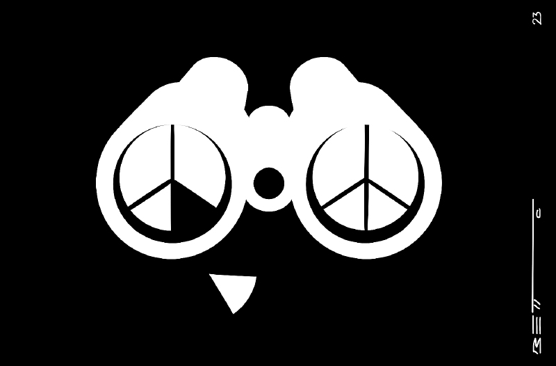 Paz total