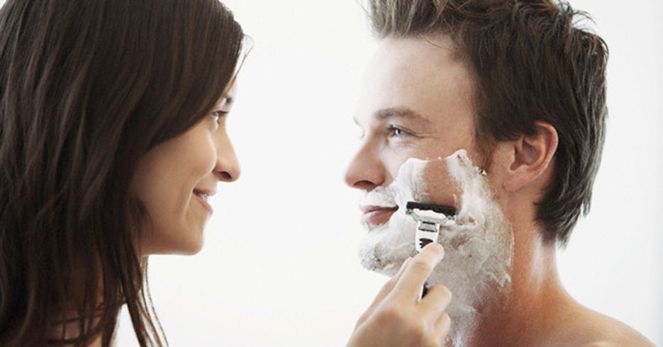 La barba bien cuidada es sinónimo de atención a los detalles, y ese es un rasgo que siempre será admirado.