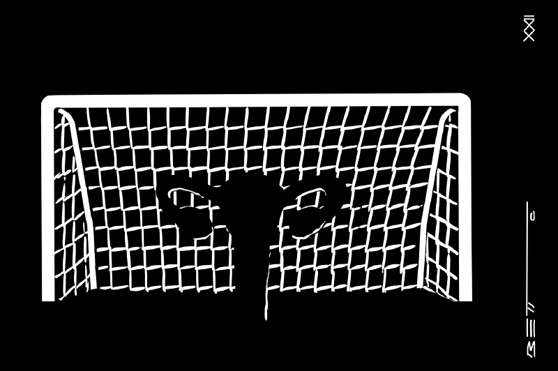 Liga Femenina
