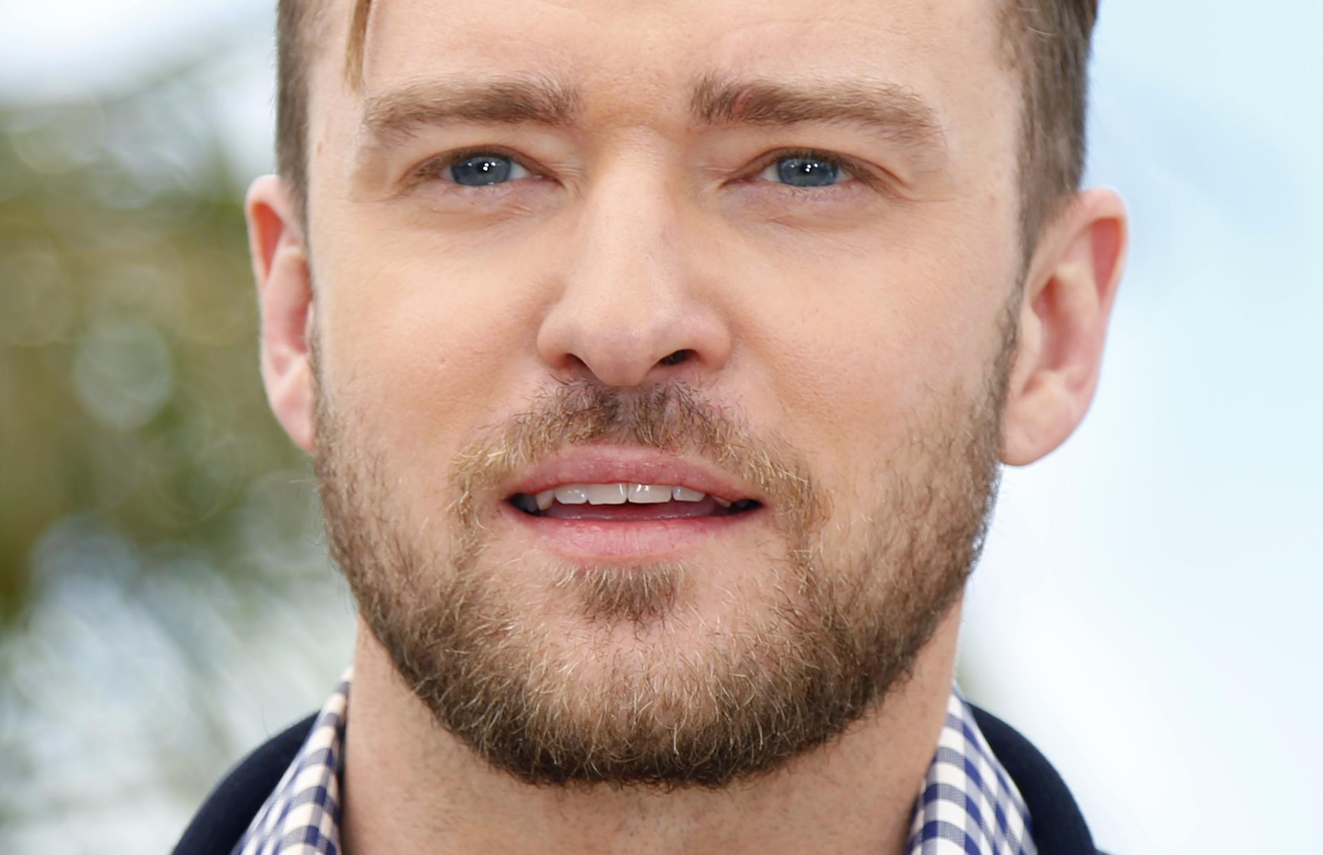 Revelan imágenes del arresto de Justin Timberlake ¿Qué muestran los videos? ¿Estaba ebrio?