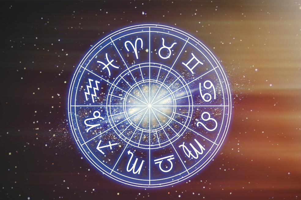 Según tu signo, ¿eres Alfa, Omega o Beta? Descúbrelo aquí