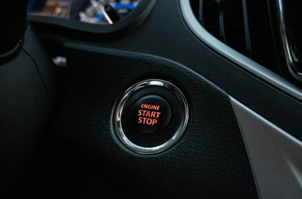 ¿Qué es el sistema start-stop? Estas son las ventajas y desventajas para su carro