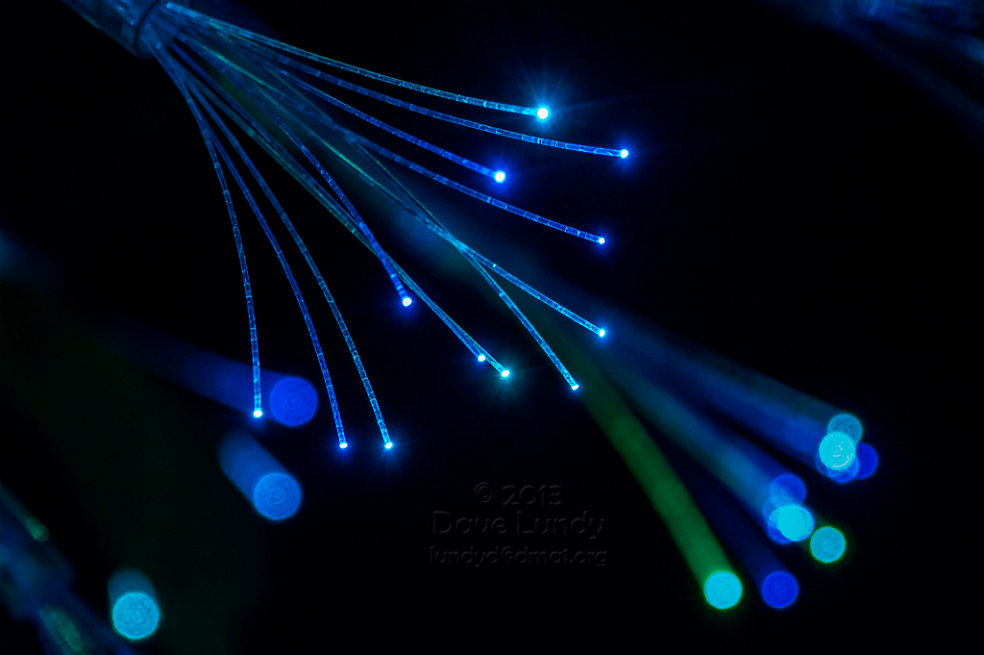 Ellalink: el cable de fibra óptica que unirá Europa y Latinoamérica