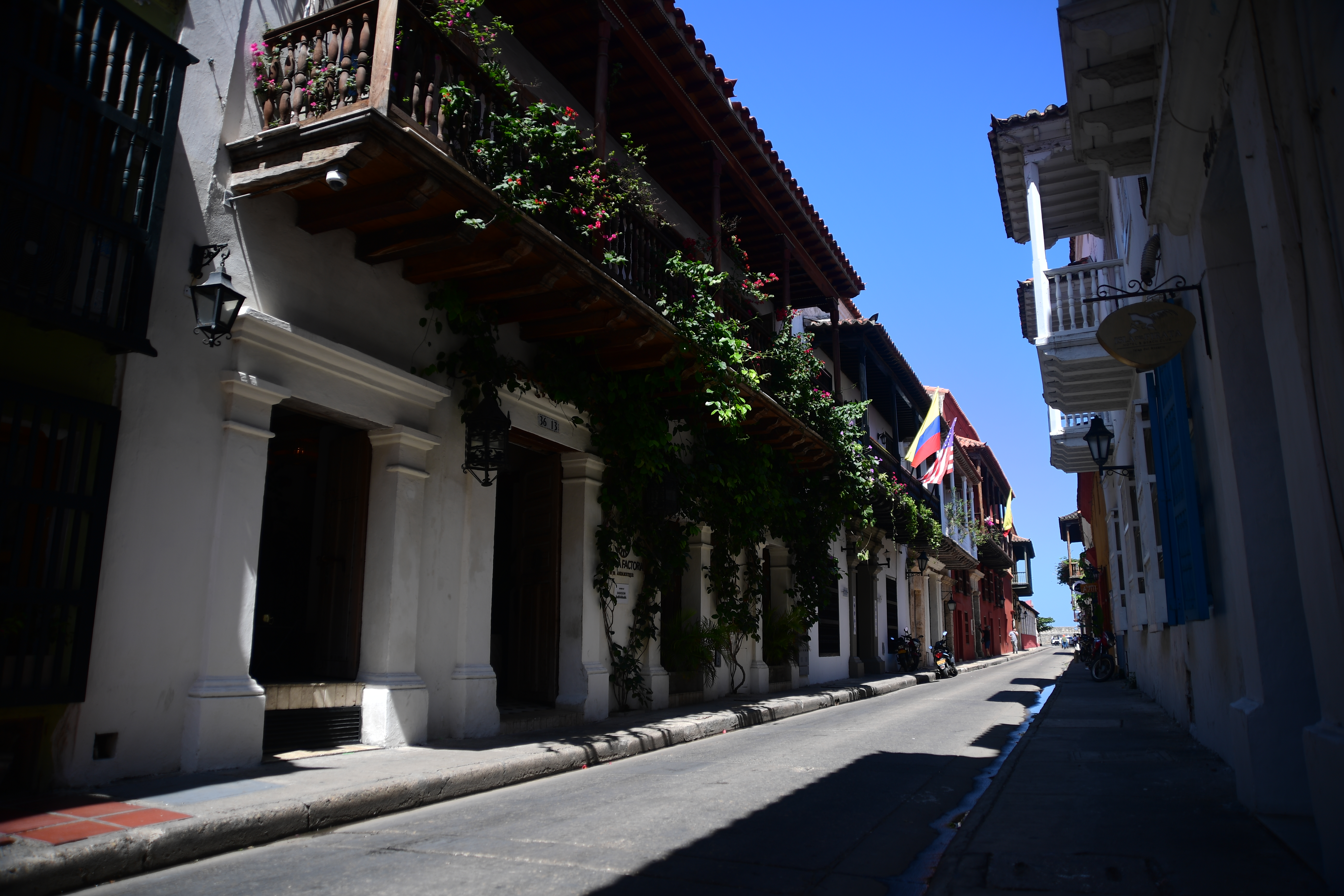 Cartagena es epicentro de médicos científicos y clínicos de mayor renombre mundial