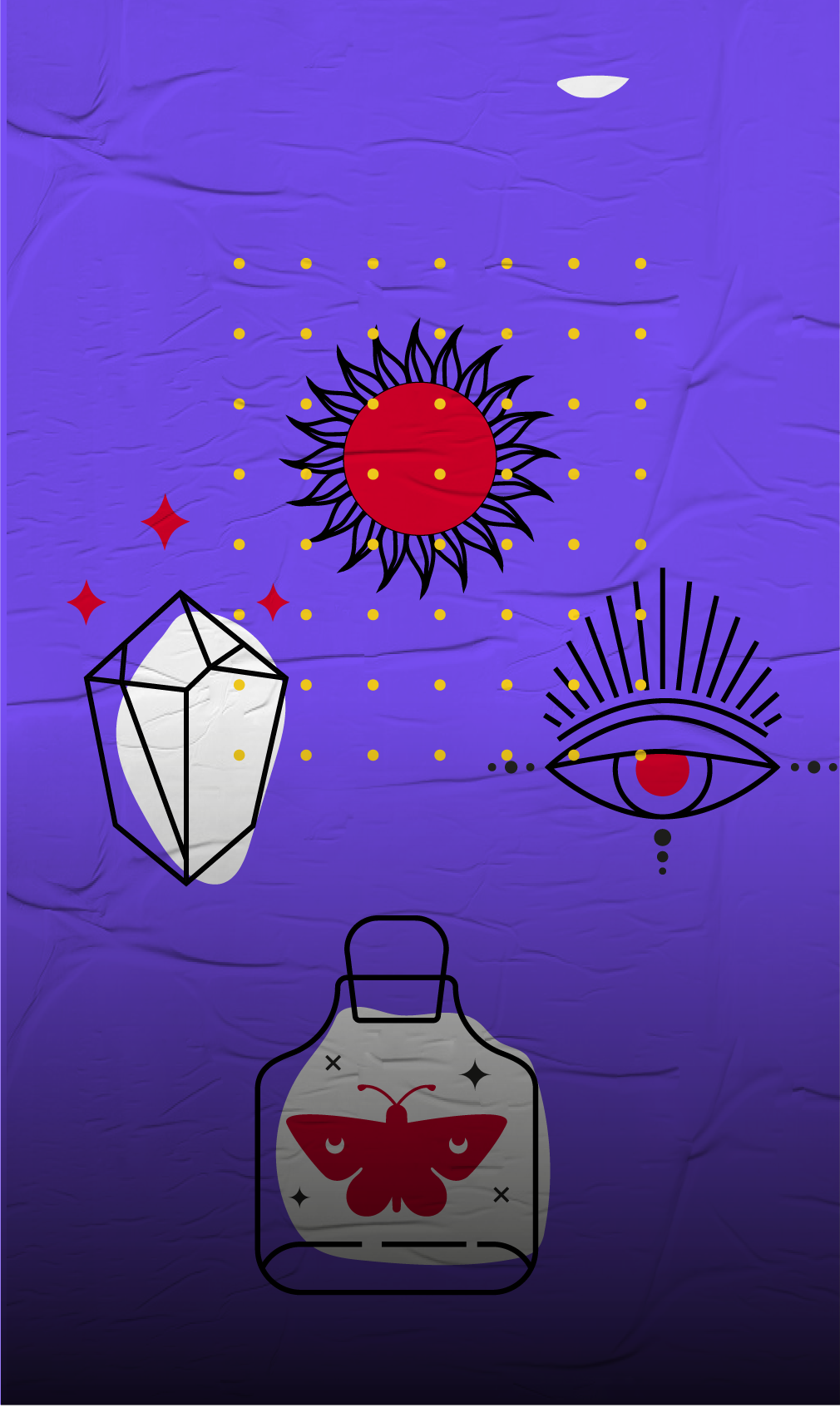 Eclipse 9