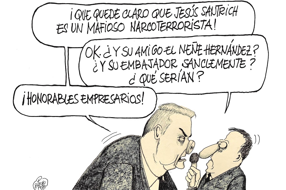 Thumor