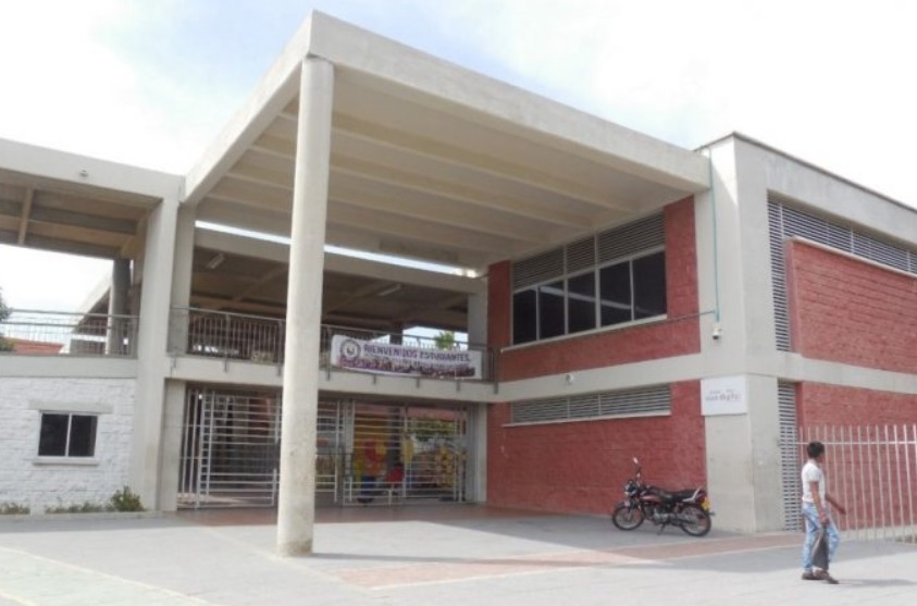 Profesores en La Guajira entraron en paro, ¿cuáles son las razones?