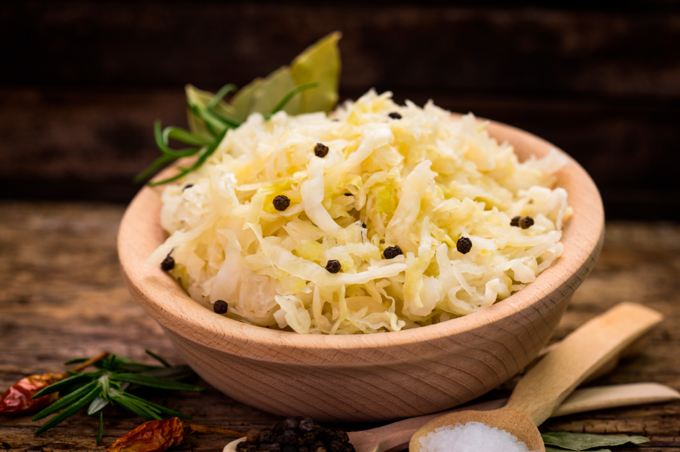 Ensalada dulce: receta para aprovechar la piña que tienes en casa