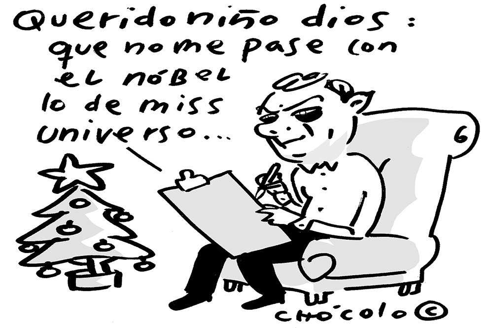 Chócolo