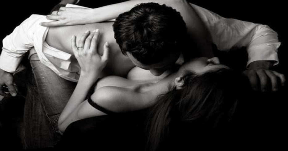 Cinco tips para una monogamia perfecta