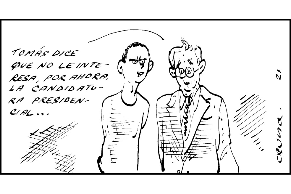 Inapetente