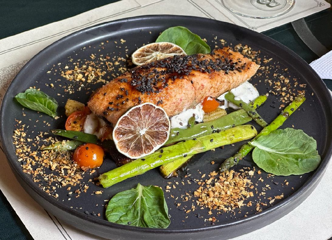 Medellín Gourmet: fechas y precios para vivir el evento gastronómico