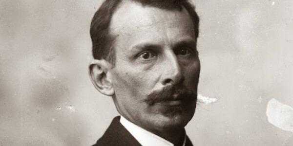 La muerte de Abel Antonio y el limbo jurídico