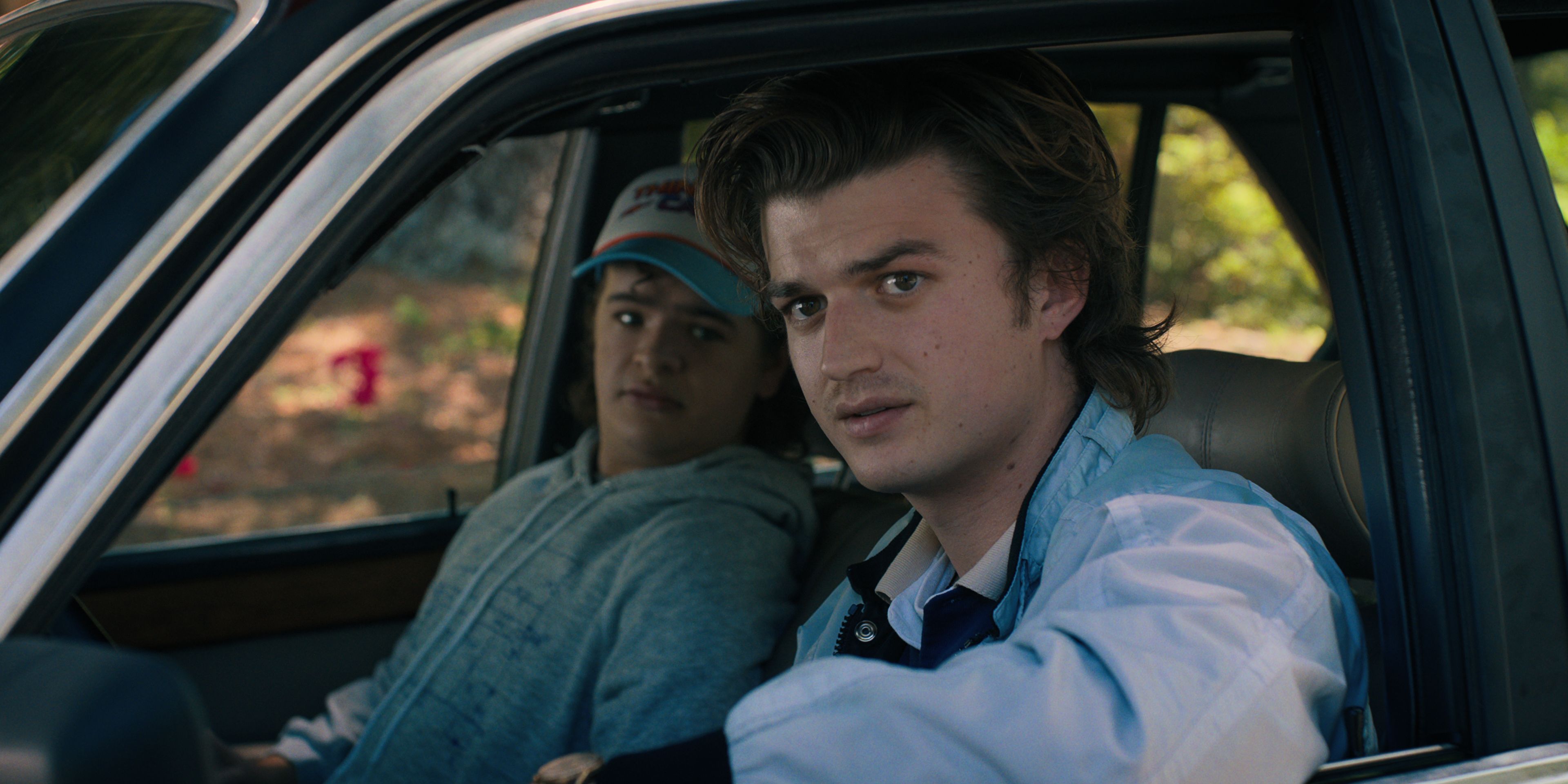 “Stranger Things 4”: todos están en riesgo, ¿pero cuál personaje morirá?