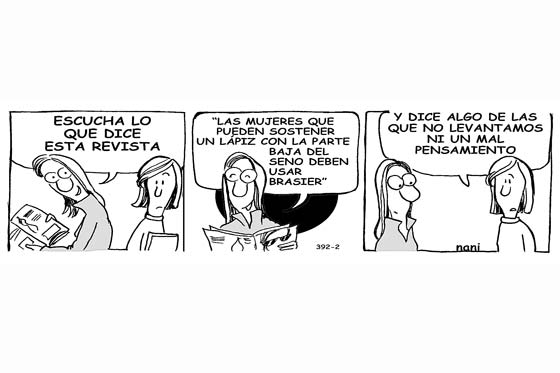Levante
