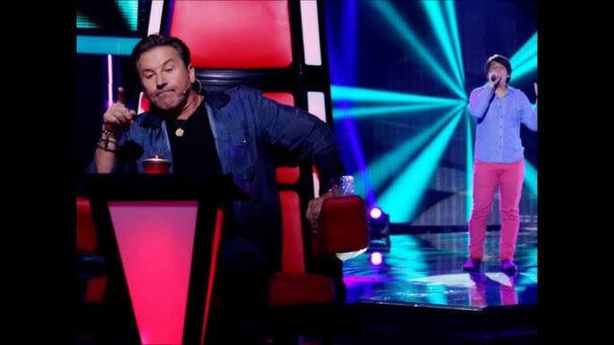 Exparticipante de ‘La Voz Colombia’ lucha por su vida: sufre grave enfermedad