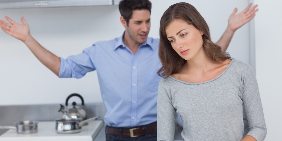 ¿Sabes qué es el ‘Gaslighting’?